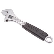 150MM ADJUSTABLE WRENCH
