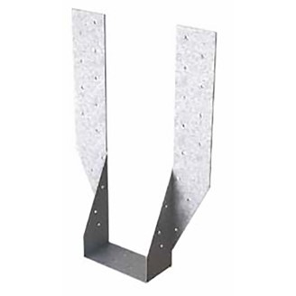 STANDARD TIMBER TO TIMBER HANGERS 150MM