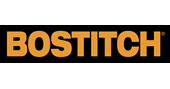 Bostitch