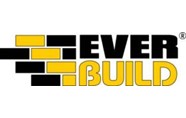EVERBUILD