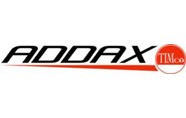 ADDAX