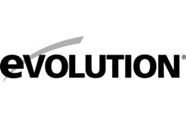 EVOLUTION