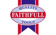 FAITHFULL