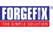 FORGEFIX
