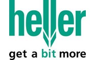 HELLER