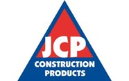 JCP