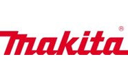 MAKITA