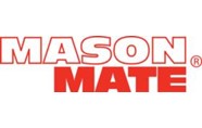 MASON MATE