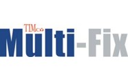 MULTI-FIX