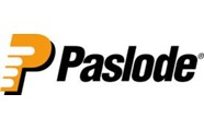 PASLODE