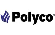 POLYCO