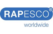 RAPESCO