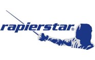RAPIERSTAR