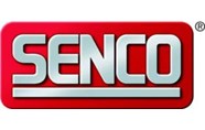 SENCO