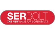 SERBO