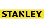 STANLEY