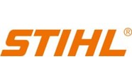 STIHL