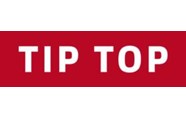 TIP TOP