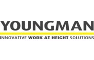 YOUNGMAN
