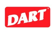 DART
