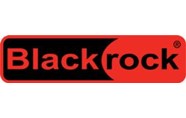BLACKROCK