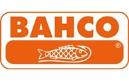 BAHCO