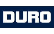 DURO