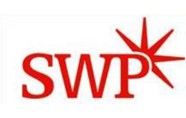 SWP