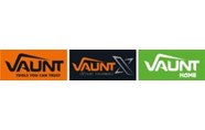 VAUNT