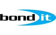 BOND IT