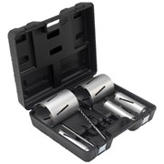 DIAMOND CORE KIT