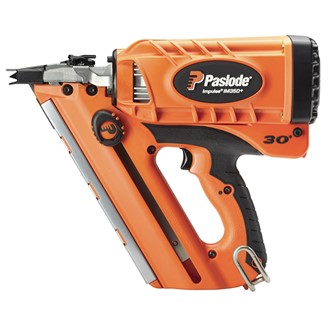 IM350+ FRAMING NAILER (014801)