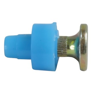 SPITFIRE P370/P200 SC9 SINGLE SHOT PINS 15MM