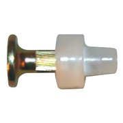 SPITFIRE P370/P200 SC9 SINGLE SHOT PINS 20MM