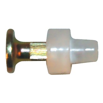 SPITFIRE P370/P200 SC9 SINGLE SHOT PINS 25MM
