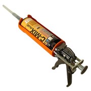 C-MIX RESIN INJECTION TOOL