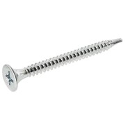 DRYWALL SCREWS