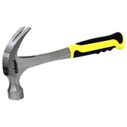 HAMMERS & HATCHETS