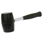 16oz RUBBER MALLET