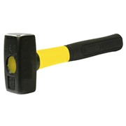 HAMMERS & HATCHETS
