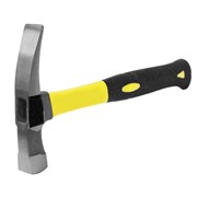 HAMMERS & HATCHETS