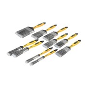 10Pc PAINTBRUSH SET