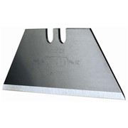 HEAVY DUTY TRIMMING KNIFE BLADES (PACK OF 100)