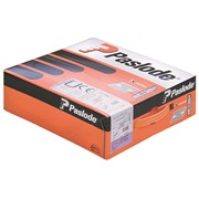 IM350+ NAIL PACK 51MM X 2.8MM RG GALV-PLUS