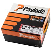 IM360CI NAIL PACK 51MM X 2.8MM RG GALV-PLUS