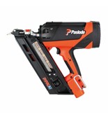 PPN35XI LITHIUM POSITIVE PLACEMENT NAILER (NAKED)