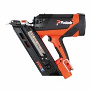 PPN35XI LITHIUM POSITIVE PLACEMENT NAILER (NAKED)