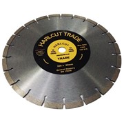 DIAMOND BLADES