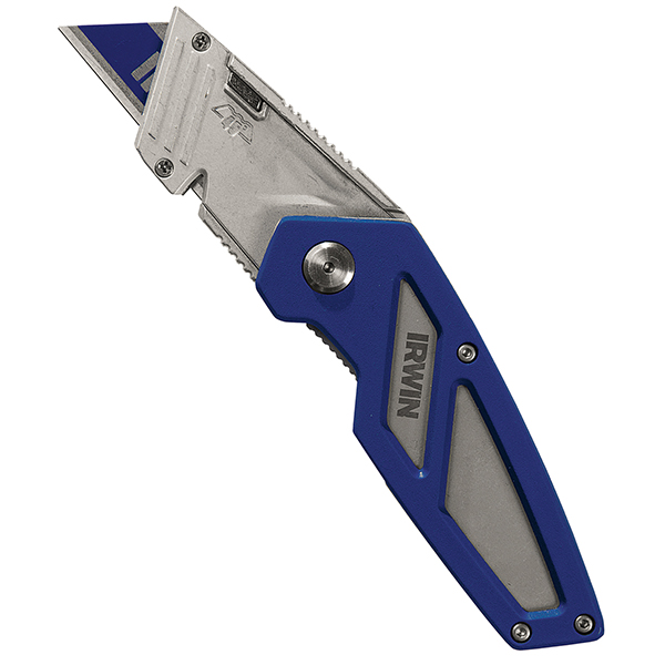 FOLDING KNIFE