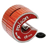 15MM COPPER PIPE CUTTER